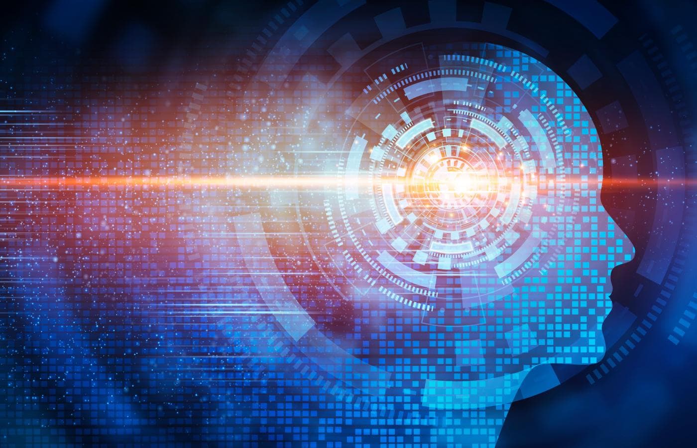 Mobile App Development