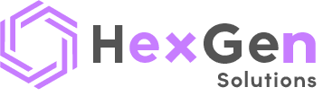 HexGen Solutions
